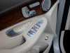 Best price secondhand vehicle GLC Mercedes-Benz at - Occasions