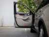 Sale used vehicles GLC Mercedes-Benz at - Occasions
