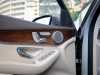 Best price used car GLC Mercedes-Benz at - Occasions
