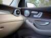 For sale used vehicle GLC Mercedes-Benz at - Occasions