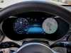 Sale used vehicles GLC Mercedes-Benz at - Occasions