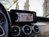 Buy preowned car GLC Mercedes-Benz at - Occasions