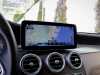 Best price used car GLC Mercedes-Benz at - Occasions