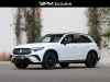 Buy preowned car GLC Mercedes-Benz at - Occasions
