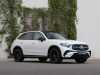 Best price secondhand vehicle GLC Mercedes-Benz at - Occasions