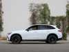 Buy preowned car GLC Mercedes-Benz at - Occasions