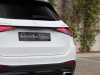 Buy preowned car GLC Mercedes-Benz at - Occasions