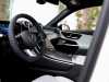 Best price used car GLC Mercedes-Benz at - Occasions