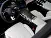 Best price secondhand vehicle GLC Mercedes-Benz at - Occasions