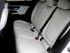 Sale used vehicles GLC Mercedes-Benz at - Occasions