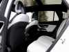 Buy preowned car GLC Mercedes-Benz at - Occasions
