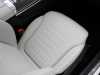 For sale used vehicle GLC Mercedes-Benz at - Occasions