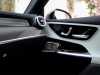 Sale used vehicles GLC Mercedes-Benz at - Occasions