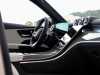 Buy preowned car GLC Mercedes-Benz at - Occasions