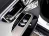 Best price used car GLC Mercedes-Benz at - Occasions
