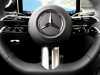 Buy preowned car GLC Mercedes-Benz at - Occasions