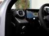 Buy preowned car GLC Mercedes-Benz at - Occasions