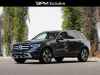 Buy preowned car GLC Mercedes-Benz at - Occasions