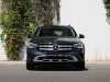 Best price used car GLC Mercedes-Benz at - Occasions