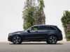 Sale used vehicles GLC Mercedes-Benz at - Occasions