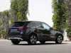 Best price secondhand vehicle GLC Mercedes-Benz at - Occasions