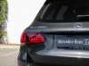 Sale used vehicles GLC Mercedes-Benz at - Occasions