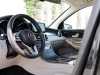 Buy preowned car GLC Mercedes-Benz at - Occasions