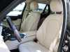Best price secondhand vehicle GLC Mercedes-Benz at - Occasions