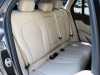 For sale used vehicle GLC Mercedes-Benz at - Occasions