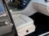 Sale used vehicles GLC Mercedes-Benz at - Occasions
