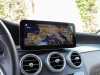 For sale used vehicle GLC Mercedes-Benz at - Occasions