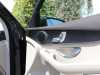 Best price used car GLC Mercedes-Benz at - Occasions