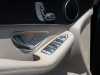 Best price secondhand vehicle GLC Mercedes-Benz at - Occasions