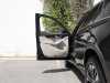 For sale used vehicle GLC Mercedes-Benz at - Occasions