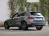 Buy preowned car GLC Mercedes-Benz at - Occasions