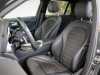Best price used car GLC Mercedes-Benz at - Occasions