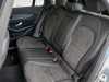 Best price secondhand vehicle GLC Mercedes-Benz at - Occasions