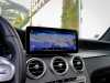 For sale used vehicle GLC Mercedes-Benz at - Occasions