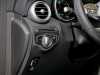 For sale used vehicle GLC Mercedes-Benz at - Occasions
