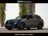 Buy preowned car GLC Mercedes-Benz at - Occasions