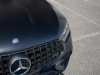 Buy preowned car GLC Mercedes-Benz at - Occasions