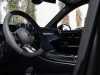 Sale used vehicles GLC Mercedes-Benz at - Occasions