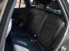 Best price used car GLC Mercedes-Benz at - Occasions