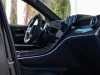 Best price used car GLC Mercedes-Benz at - Occasions