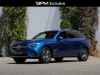 Buy preowned car GLC Mercedes-Benz at - Occasions