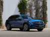 Best price secondhand vehicle GLC Mercedes-Benz at - Occasions