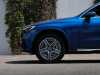 For sale used vehicle GLC Mercedes-Benz at - Occasions