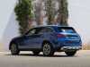Best price used car GLC Mercedes-Benz at - Occasions