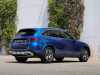 For sale used vehicle GLC Mercedes-Benz at - Occasions
