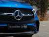 Sale used vehicles GLC Mercedes-Benz at - Occasions